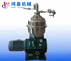生物醫藥類(lèi)離心機